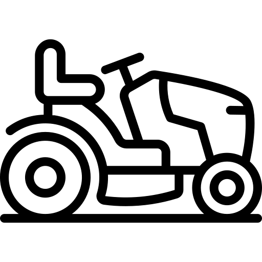 tondeuse-a-gazon.png