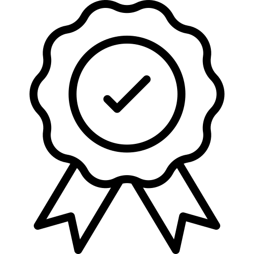 controle-de-qualite (1).png
