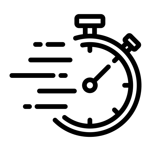 temps-rapide (2).png
