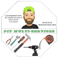 ESCARPIT PIERRICK